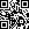 https://icana.ir/x4XxY