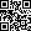 https://icana.ir/x5w3w