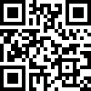 https://icana.ir/x4CBH