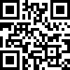 https://icana.ir/x46gJ