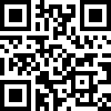 https://icana.ir/x3Sdh