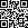 https://icana.ir/x4RDb
