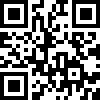 https://icana.ir/x5zb9