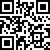 https://icana.ir/x4PDh