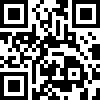 https://icana.ir/x5BkB
