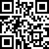 https://icana.ir/x4LTn