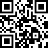 https://icana.ir/x5Bzr