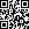 https://icana.ir/x5pHT