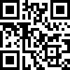 https://icana.ir/x5rL7