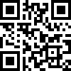 https://icana.ir/x5Cqm