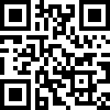 https://icana.ir/x4789