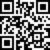 https://icana.ir/x5qKn
