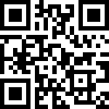 https://icana.ir/x5pN6