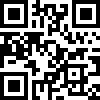 https://icana.ir/x5szd