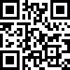 https://icana.ir/x5pwM