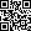 https://icana.ir/x5CcQ