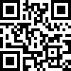 https://icana.ir/x4Pys