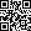 https://icana.ir/x5zHC