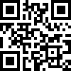 https://icana.ir/x4M3j