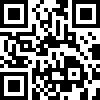 https://icana.ir/x4yJz