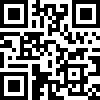 https://icana.ir/x4QGN