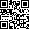 https://icana.ir/x3VVJ