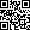 https://icana.ir/x52xf