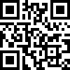 https://icana.ir/x3VQw