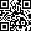 https://icana.ir/x5zJC