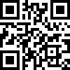 https://icana.ir/x3YMX