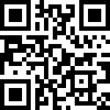 https://icana.ir/x5kXb