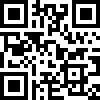 https://icana.ir/x5BNf