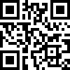 https://icana.ir/x49dK