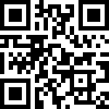 https://icana.ir/x5gHk