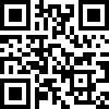 https://icana.ir/x47B5