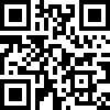 https://icana.ir/x5qDj