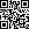 https://icana.ir/x45y6