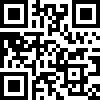 https://icana.ir/x3W25