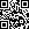https://icana.ir/x5kh4
