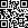 https://icana.ir/x4L6f