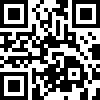 https://icana.ir/x5z7m