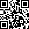 https://icana.ir/x5wx5