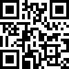 https://icana.ir/x5D5Z
