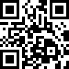 https://icana.ir/x5wRV