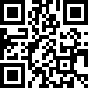 https://icana.ir/x5yT4