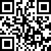 https://icana.ir/x3typ