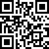 https://icana.ir/x5qyG