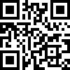 https://icana.ir/x3YqN