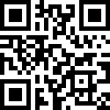https://icana.ir/x4kZj