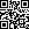 https://icana.ir/x5knz